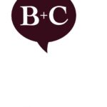 現在の画像に代替テキストがありません。ファイル名: IMG_1089.jpg