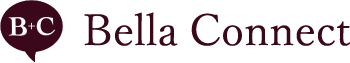 Bella connect